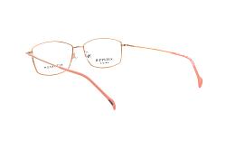 Stepper 50293-si f030