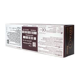 DAILIES TOTAL 1 (30 ШТ)