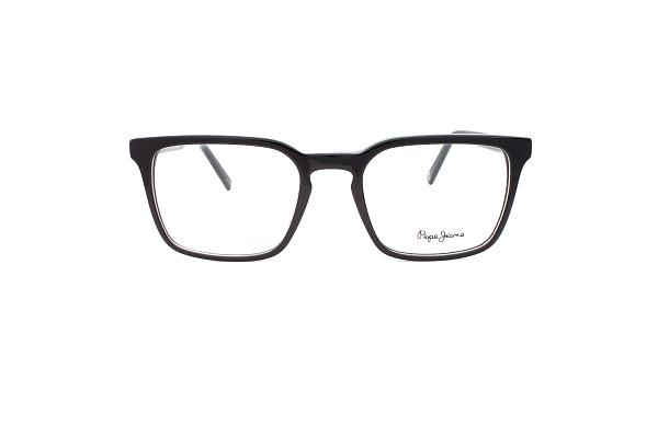 Pepe Jeans 3531 c001