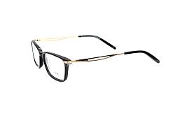 neolook 2107 c001