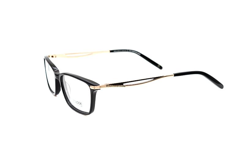 neolook 2107 c001