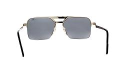 Cazal 9102 002