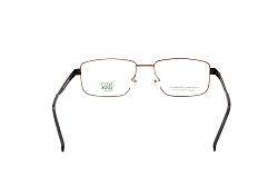 neolook 8075 c050