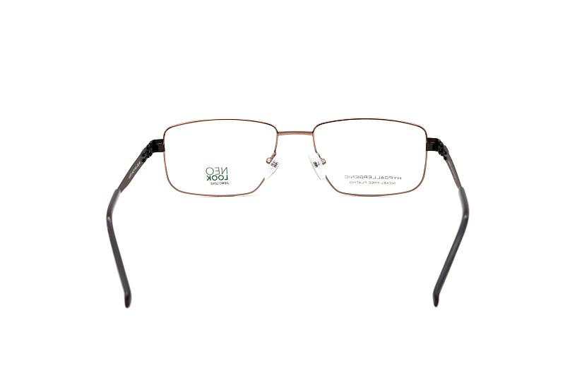 neolook 8075 c050