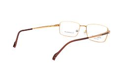 Stepper 60068-si f010