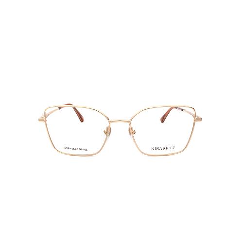 Nina Ricci 452 594