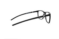 BLISS BERLIN дет. fe01-02 c1g