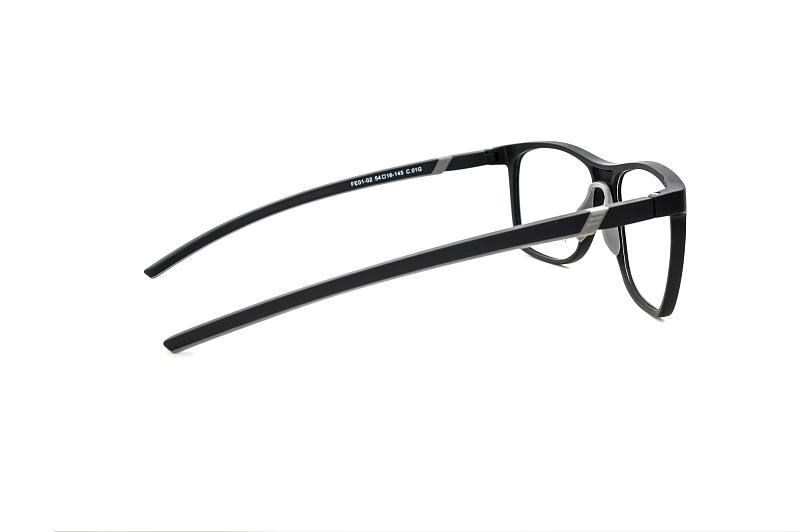 BLISS BERLIN дет. fe01-02 c1g