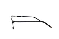 BLISS BERLIN дет. hs03-10 c1a