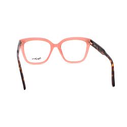 Pepe Jeans 3631 c250