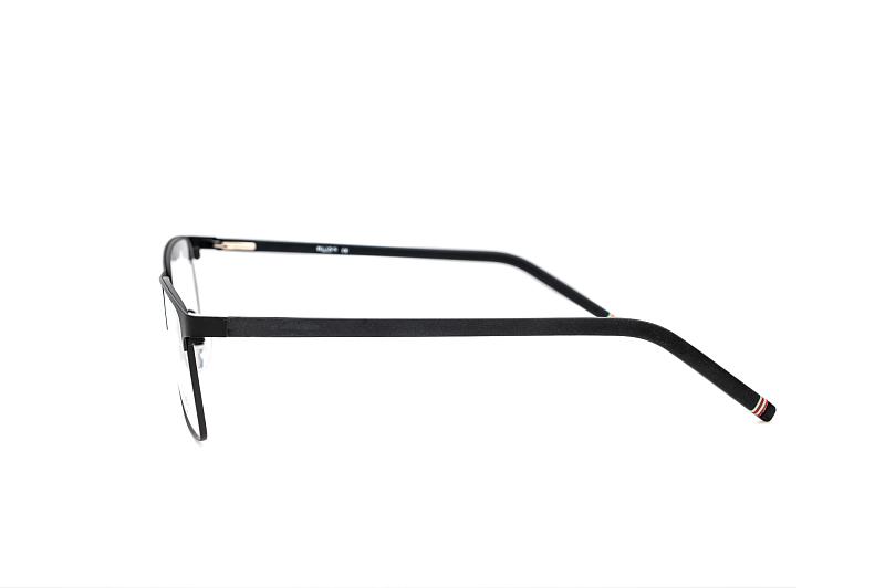 BLISS BERLIN дет. hs03-10 c1a