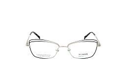neolook 8081 c005