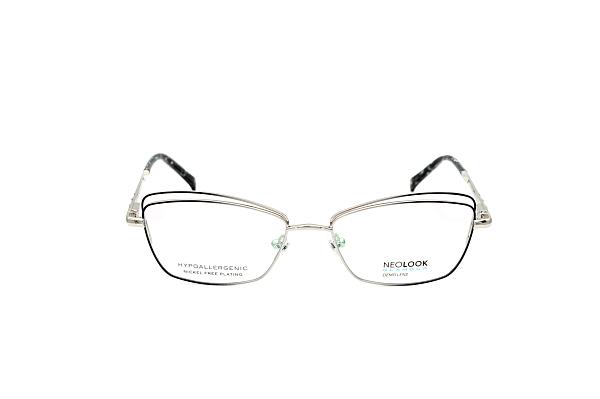 neolook 8081 c005