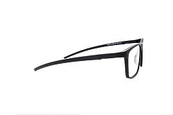 BLISS BERLIN дет. fe01-01 c01