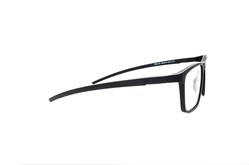 BLISS BERLIN дет. fe01-01 c01