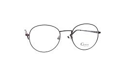 Genex 1263 c414