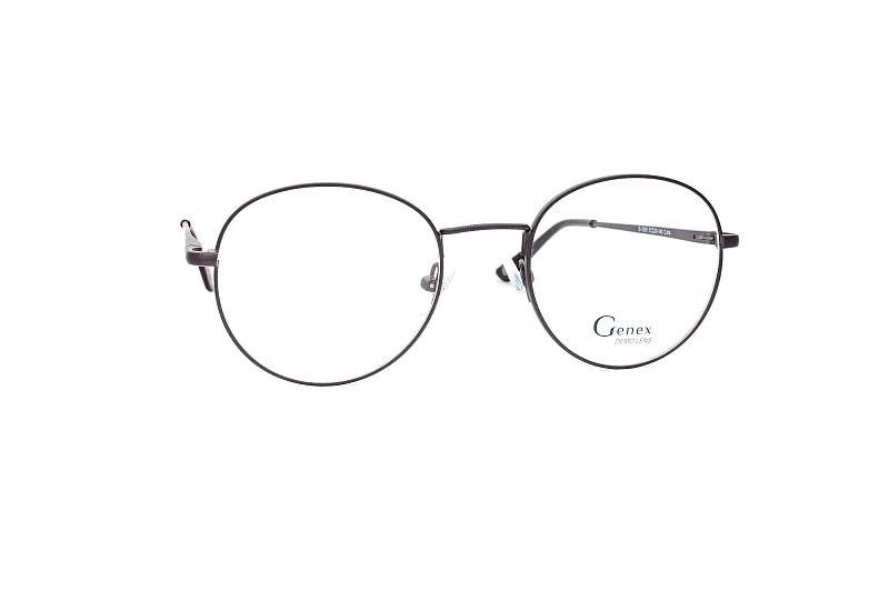 Genex 1263 c414