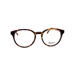 Pepe Jeans 3642 c119