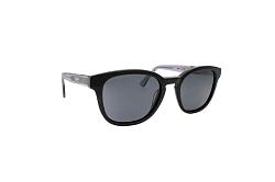 Pepe Jeans 7483 001p