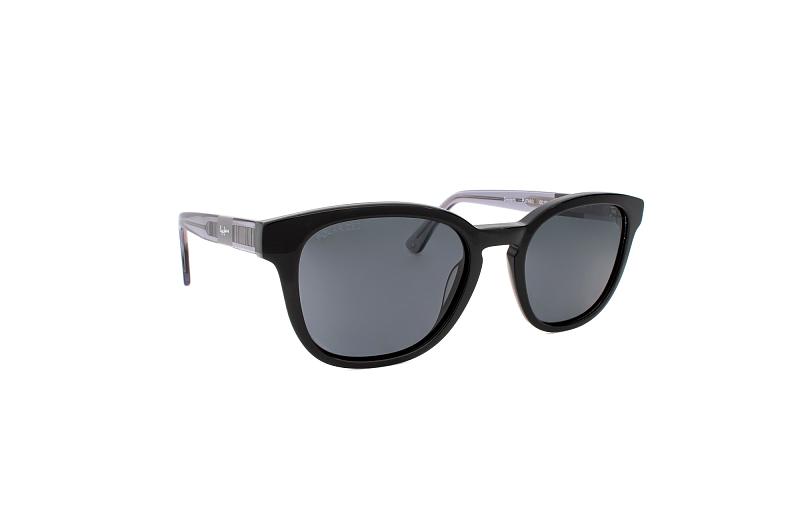 Pepe Jeans 7483 001p