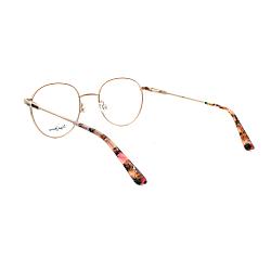 Pepe Jeans 1468 c400