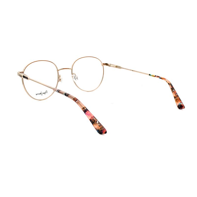 Pepe Jeans 1468 c400