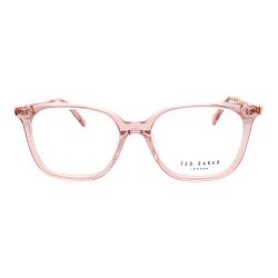 Ted Baker 9307 216