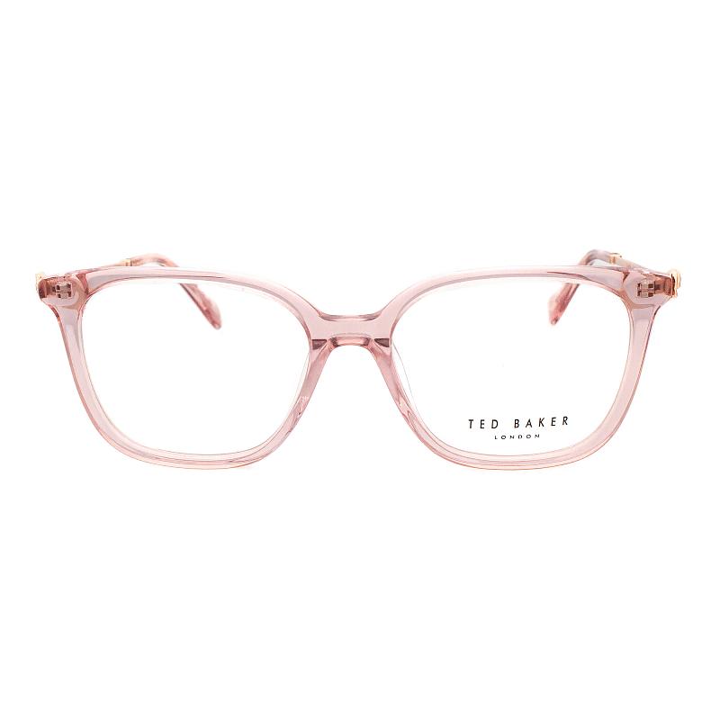 Ted Baker 9307 216