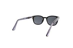 Pepe Jeans 7483 001p