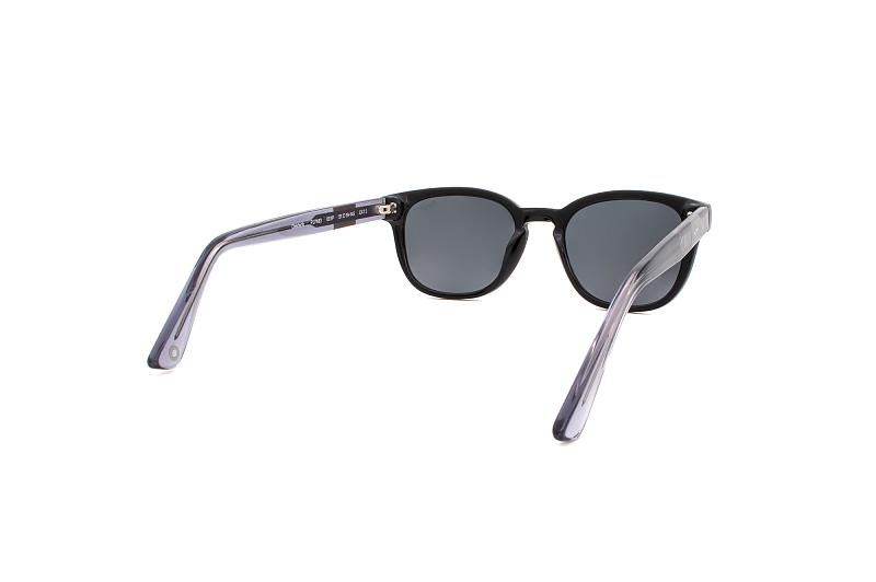 Pepe Jeans 7483 001p