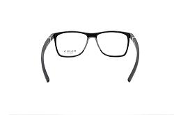 BLISS BERLIN дет. fe01-02 c1g