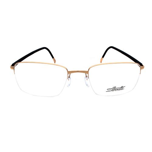 Silhouette 5560_75 7530