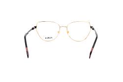 Furla 772 301