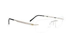 Silhouette 5554_kb 7000