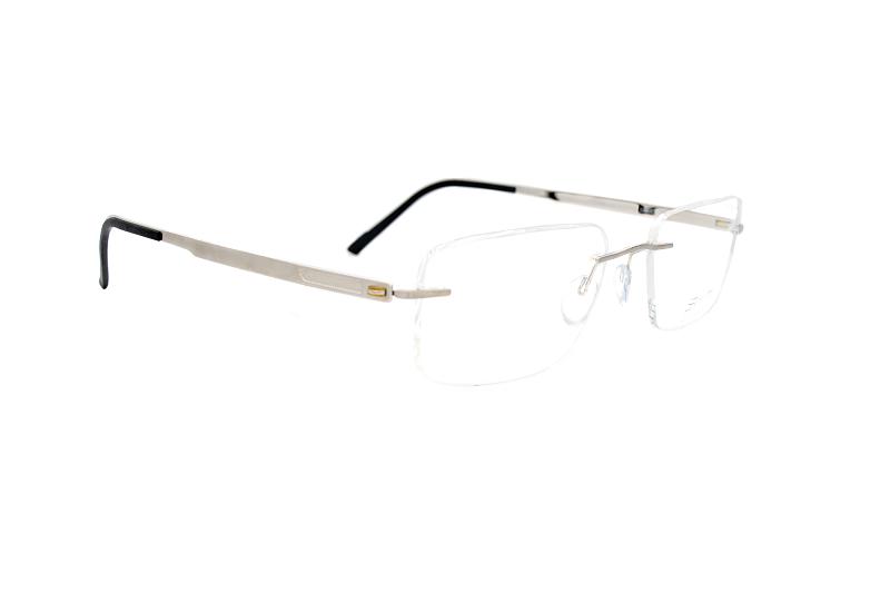 Silhouette 5554_kb 7000