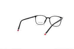 BLISS BERLIN дет. fd05-10 c02