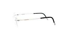 Silhouette 5551_kg 7100