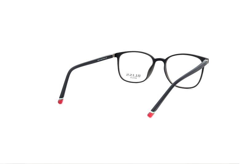 BLISS BERLIN дет. fd05-10 c02