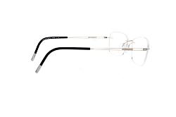 Silhouette 5551_kg 7100