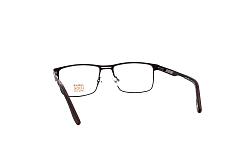 Juniorlook 1786 c018