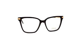 Tous c57 700