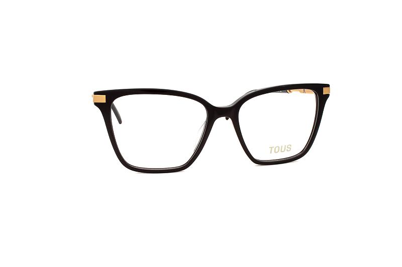 Tous c57 700