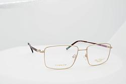 Paul Vosheront 2046 c1