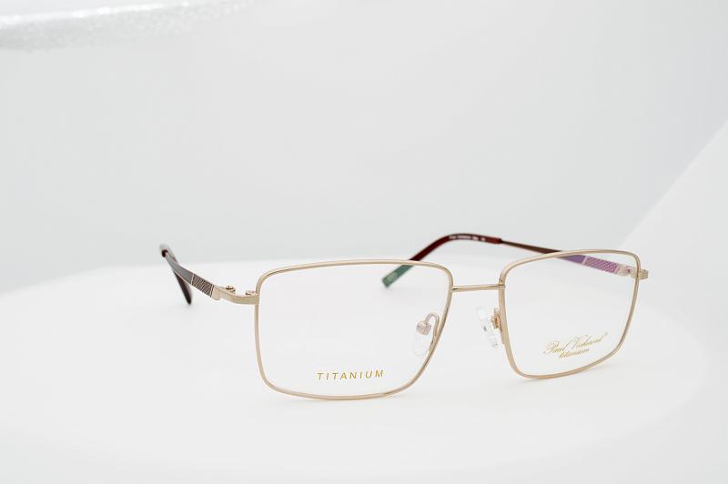 Paul Vosheront 2046 c1