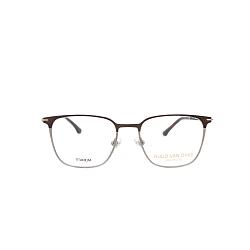 RUUD VAN DYKE 1650t-4