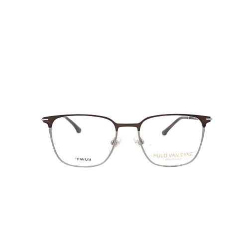 RUUD VAN DYKE 1650t-4