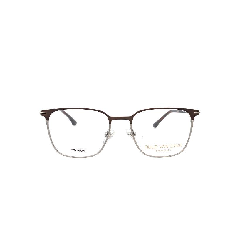 RUUD VAN DYKE 1650t-4