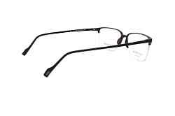 Stepper 20111-si f900