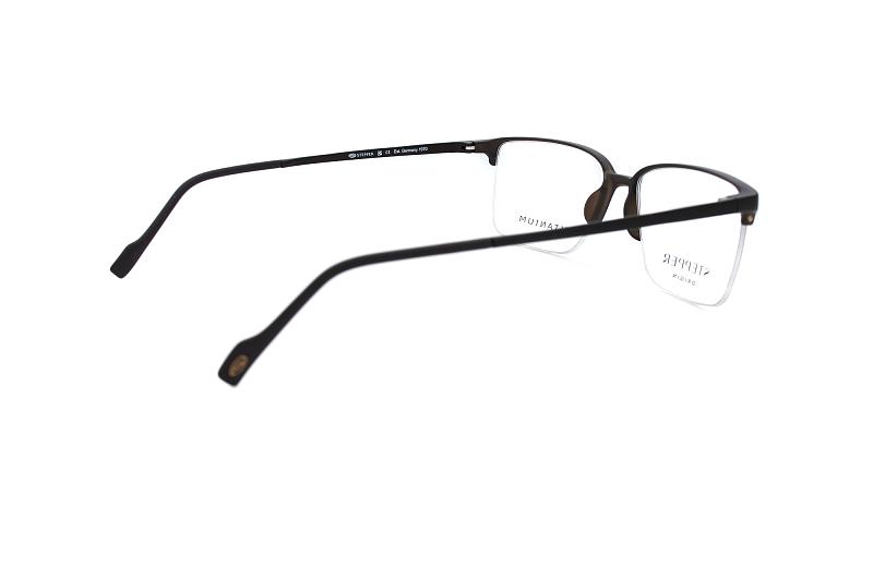 Stepper 20111-si f900