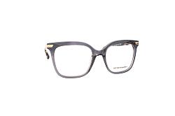 SCOTCH & SODA 3035 068